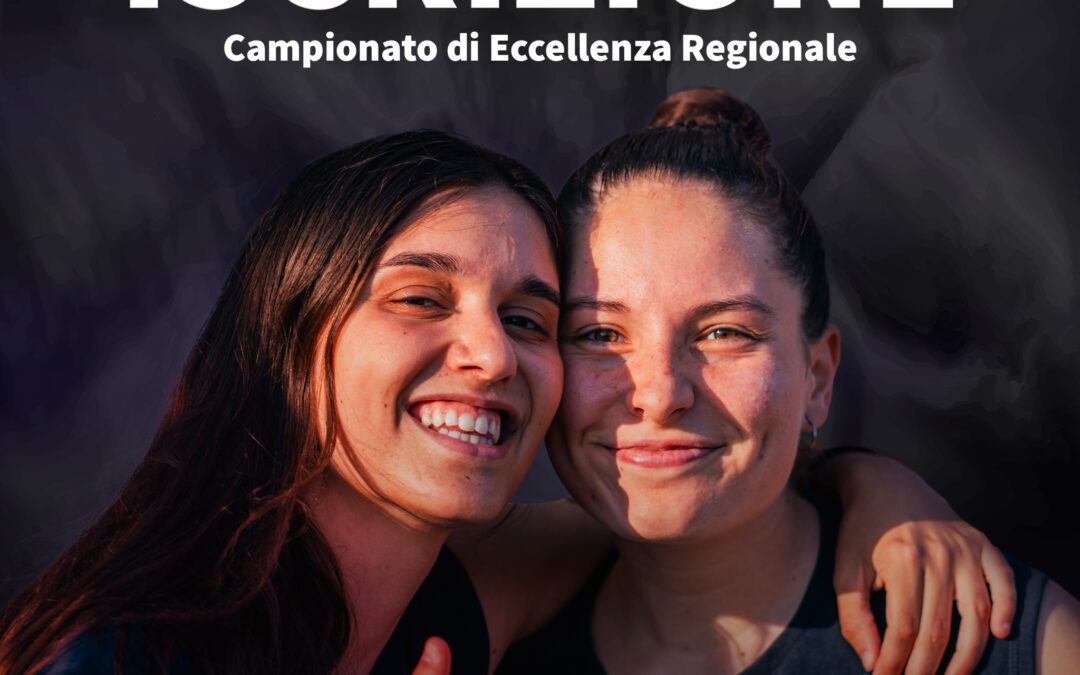 Molfetta Calcio Femminile completa l’Iscrizione al Campionato di Eccellenza 2024/2025